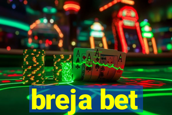 breja bet